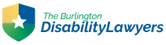 Disability Lawyers Burlington